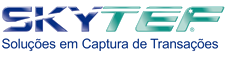 SkyTef